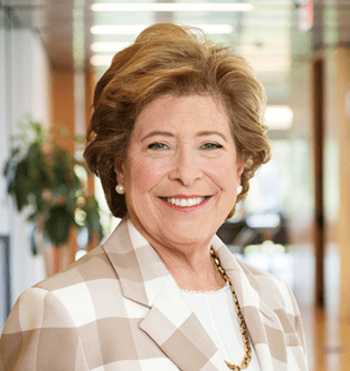 Elaine Rosen