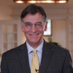 David Daigler