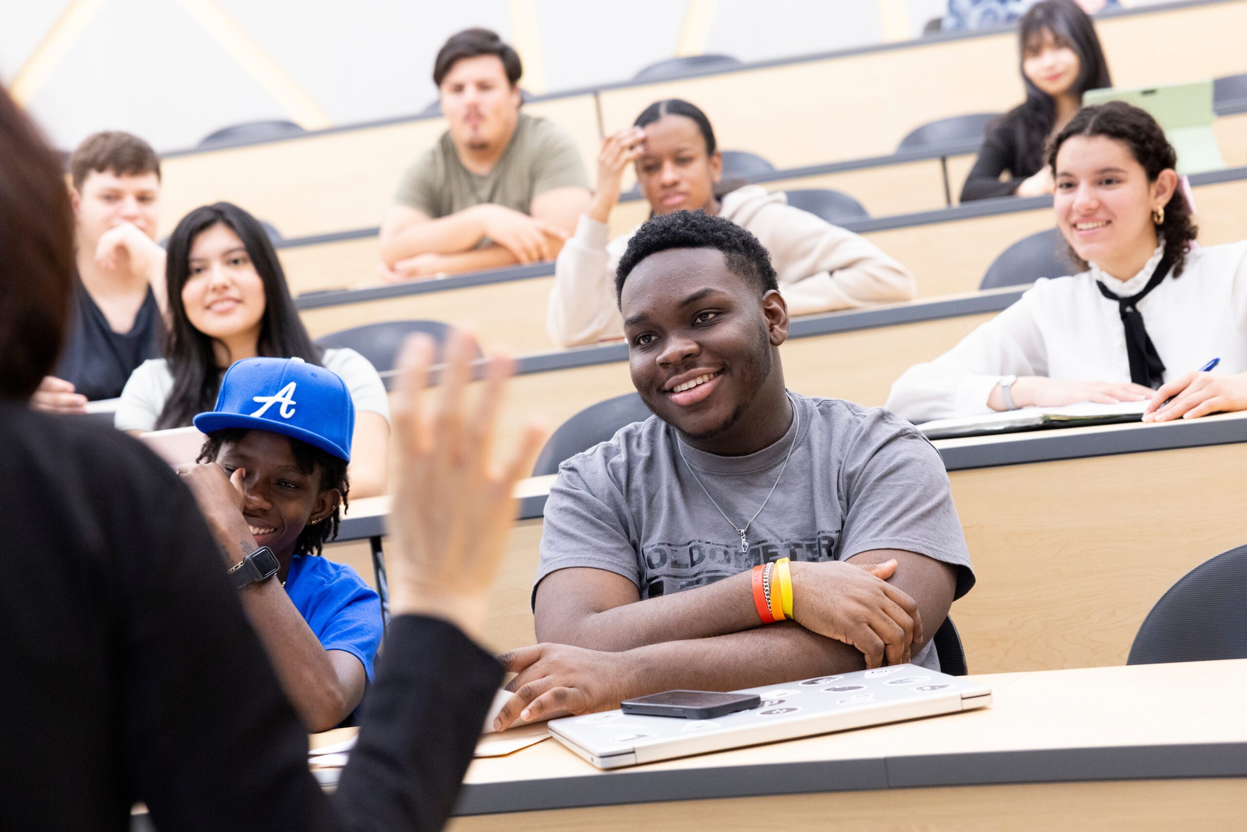 CompleteCollegeAmerica_B105