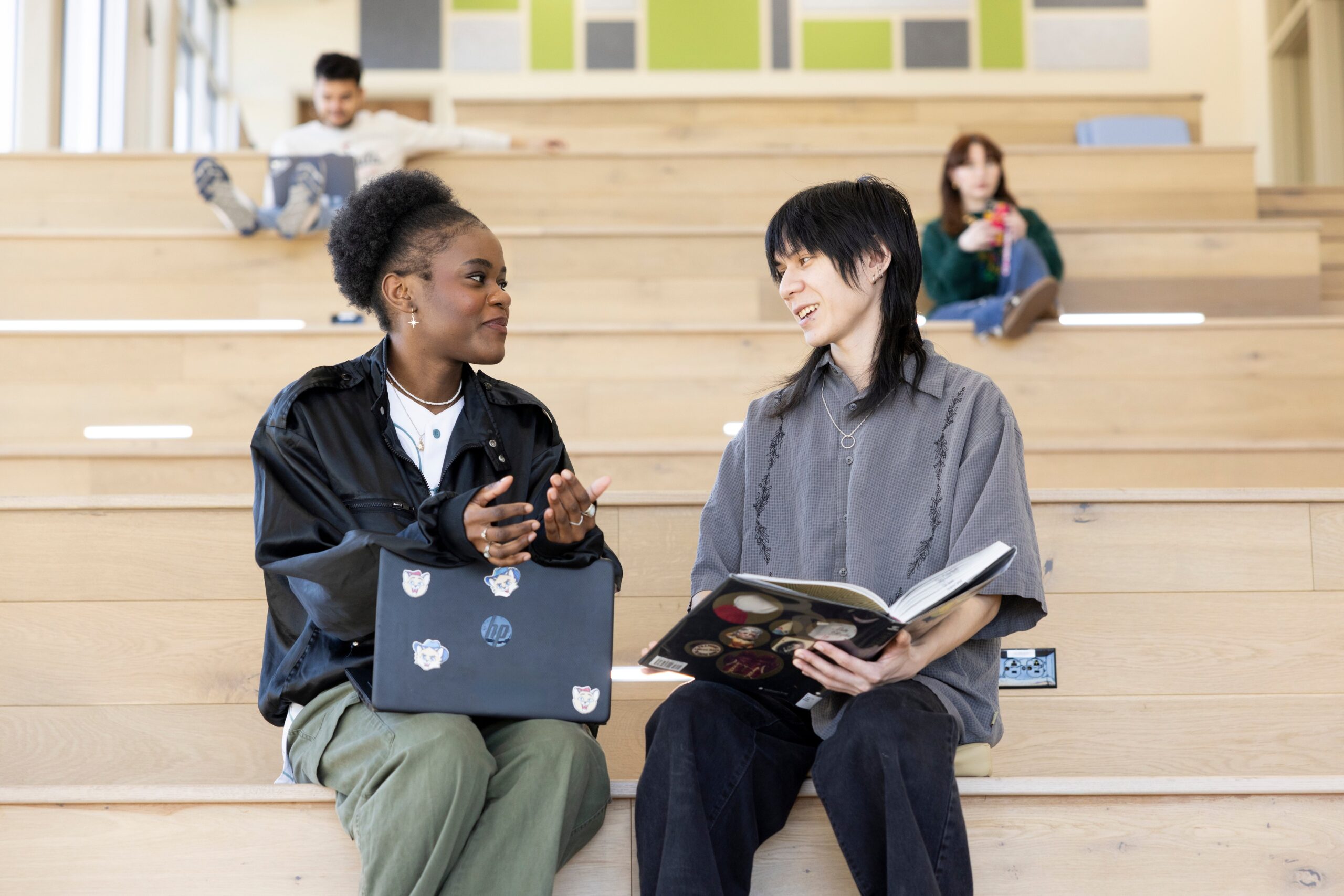 CompleteCollegeAmerica_C095