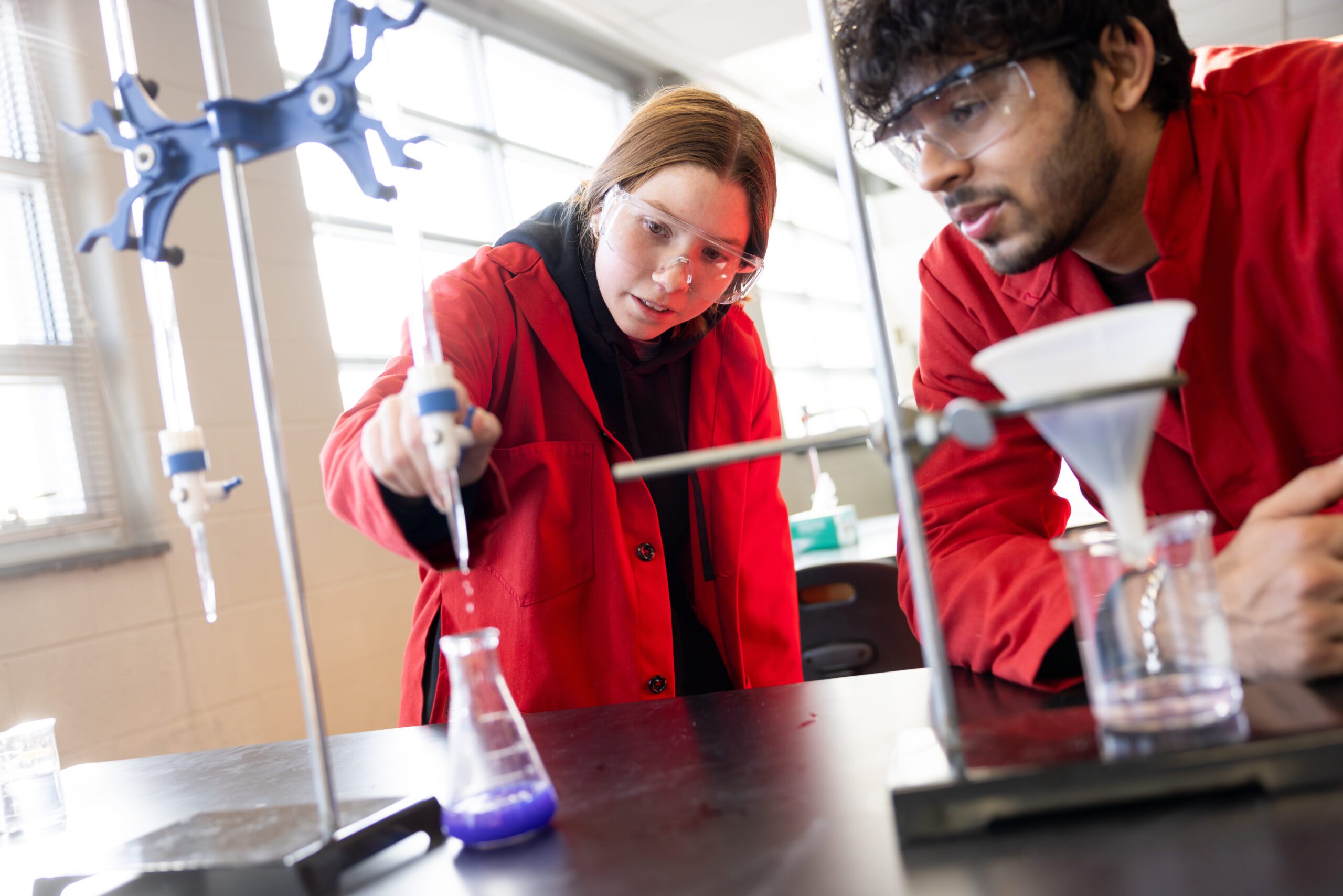 CompleteCollegeAmerica_U054