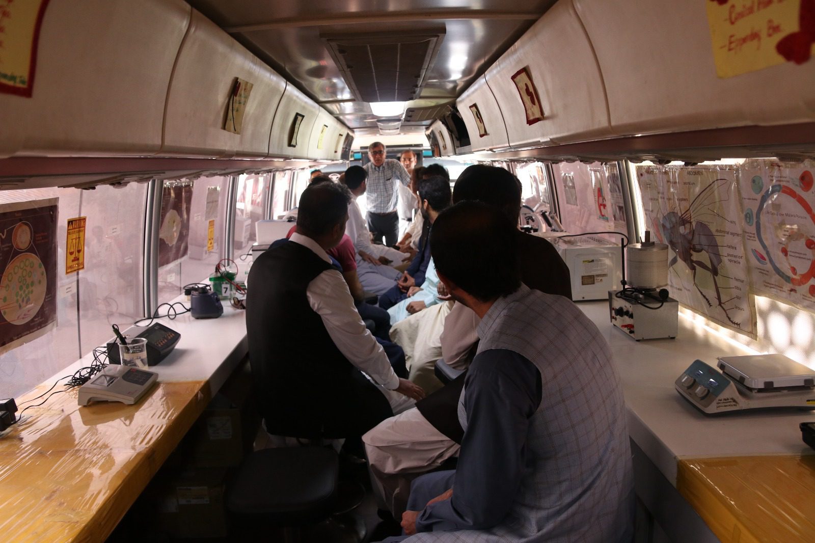 News-2023-09-15-3 News-2023-09-15-3