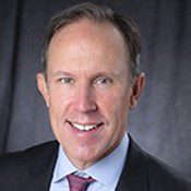 Scott Ballard