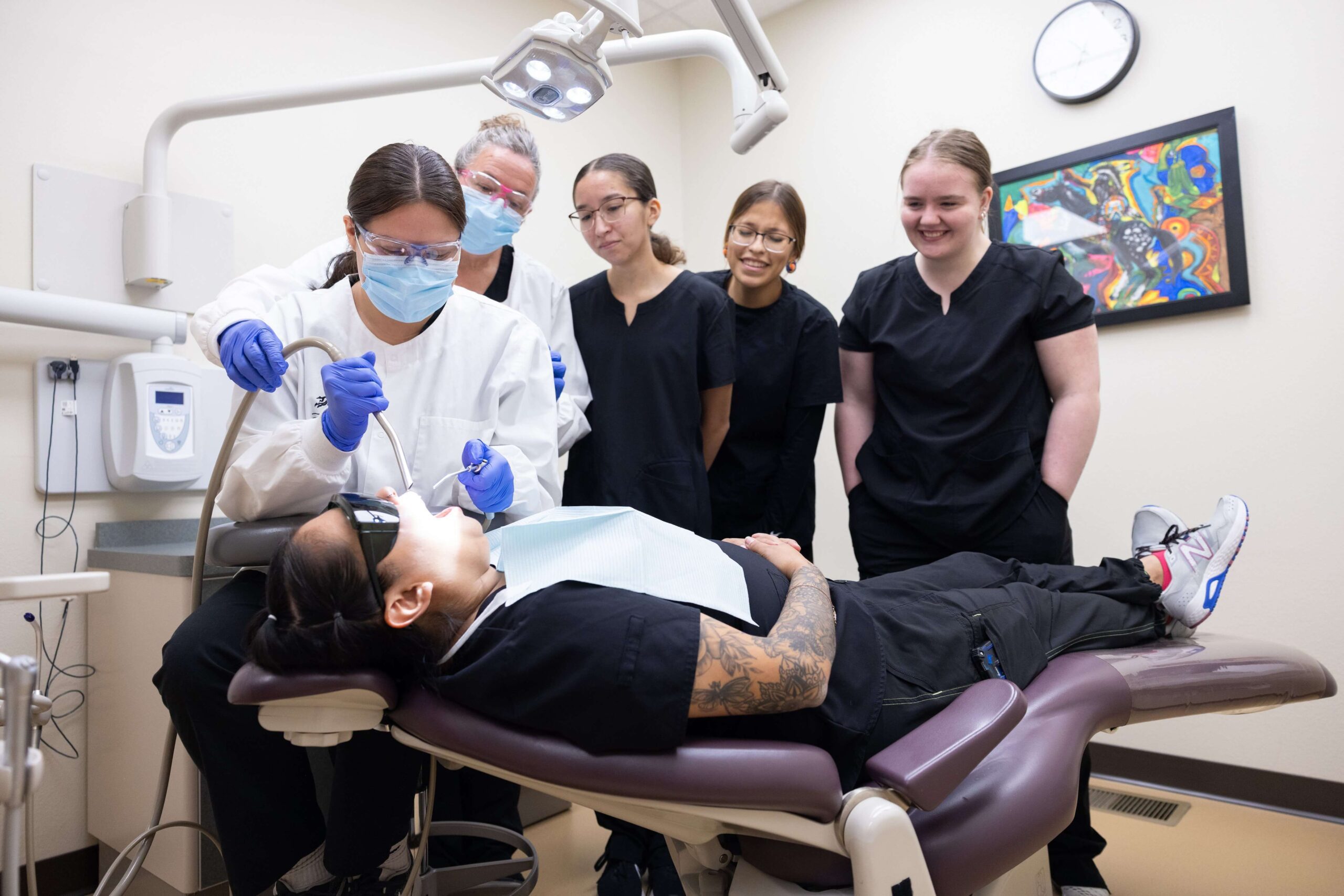 CompleteCollegeAmerica_S101 (1)