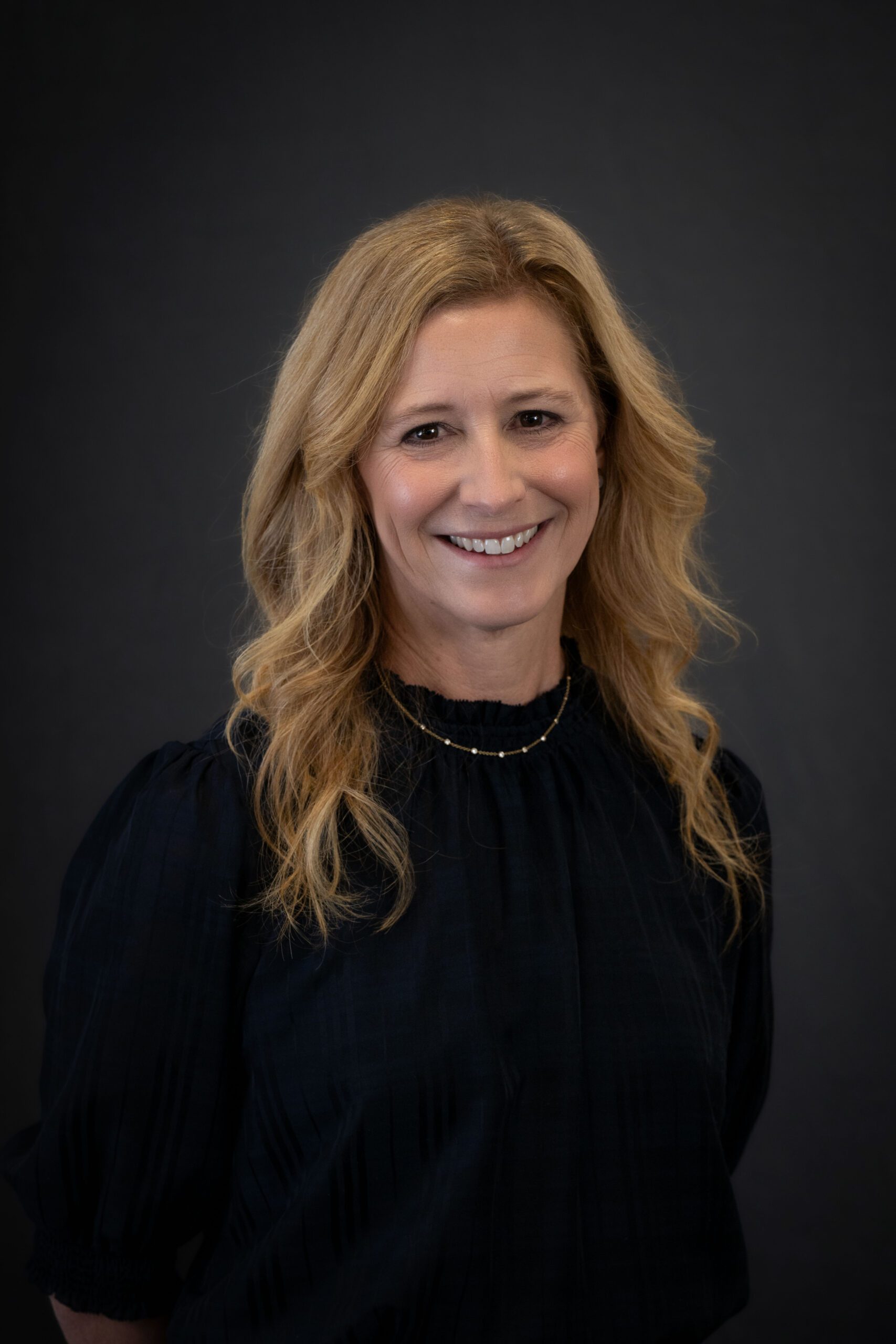 Catherine H. Cloudman